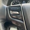 toyota alphard 2015 -TOYOTA--Alphard DBA-AGH30W--AGH30-0002963---TOYOTA--Alphard DBA-AGH30W--AGH30-0002963- image 20