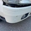 toyota dyna-truck 2016 -TOYOTA--Dyna QDF-KDY231--KDY231-8022906---TOYOTA--Dyna QDF-KDY231--KDY231-8022906- image 10