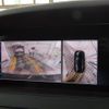 mercedes-benz s-class 2018 CFJ1624337 image 12