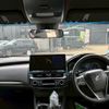 toyota crown-hybrid 2022 quick_quick_6AA-AZSH20_AZSH20-1087577 image 2