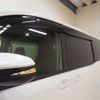 toyota noah 2014 U00029882588 image 6