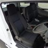 nissan atlas 2018 GOO_NET_EXCHANGE_0903652A30250510W001 image 47