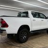 toyota hilux 2022 CFJ1782328 image 16