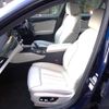 bmw 5-series 2023 CFJ1649128 image 14