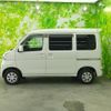 daihatsu hijet-cargo 2021 quick_quick_S331V_S331V-0263839 image 2