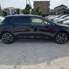 toyota corolla-sport 2018 -TOYOTA--Corolla Sport 3BA-NRE210H--NRE210-1001143---TOYOTA--Corolla Sport 3BA-NRE210H--NRE210-1001143- image 17