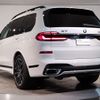 bmw x7 2023 -BMW--BMW X7 3CA-22EN30--WBA22EN0609S49727---BMW--BMW X7 3CA-22EN30--WBA22EN0609S49727- image 21