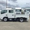 mitsubishi-fuso canter 2025 CFJ1348569 image 5