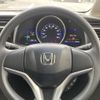 honda fit 2013 -HONDA--Fit DAA-GP5--GP5-3000311---HONDA--Fit DAA-GP5--GP5-3000311- image 10