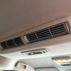 nissan roox 2021 quick_quick_B44A_B44A-0055330 image 7