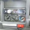 isuzu elf-truck 2020 CFJ1555781 image 18