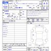 suzuki xbee 2019 -SUZUKI 【名変中 】--XBEE MN71S--140097---SUZUKI 【名変中 】--XBEE MN71S--140097- image 3