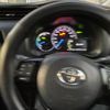 toyota vitz 2017 -TOYOTA 【熊谷 502ｾ5264】--Vitz NHP130--2001322---TOYOTA 【熊谷 502ｾ5264】--Vitz NHP130--2001322- image 17