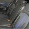bmw 1-series 2020 quick_quick_3BA-7K15_WBA7K320607E98686 image 4