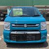 suzuki wagon-r 2024 -SUZUKI 【新潟 582ｴ1306】--Wagon R MH85S--208812---SUZUKI 【新潟 582ｴ1306】--Wagon R MH85S--208812- image 24