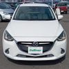 mazda demio 2015 -MAZDA--Demio DBA-DJ3FS--DJ3FS-121804---MAZDA--Demio DBA-DJ3FS--DJ3FS-121804- image 11