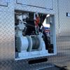 mitsubishi-fuso super-great 2025 CFJ1603969 image 15