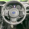 subaru forester 2018 CFJ1644312 image 11
