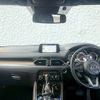 mazda cx-8 2017 CFJ0461431 image 3