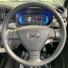 daihatsu mira-e-s 2018 quick_quick_LA350S_LA350S-0070839 image 11