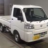 daihatsu hijet-truck 2023 -DAIHATSU 【尾張小牧 480ｾ3648】--Hijet Truck 3BD-S500P--S500P-0182371---DAIHATSU 【尾張小牧 480ｾ3648】--Hijet Truck 3BD-S500P--S500P-0182371- image 4