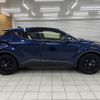 toyota c-hr 2020 CFJ1787507 image 18