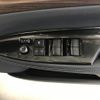 toyota crown 2024 -TOYOTA--Crown 6AA-AZSH32--AZSH32-0006603---TOYOTA--Crown 6AA-AZSH32--AZSH32-0006603- image 25