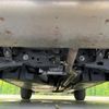 toyota rav4 2020 CFJ1574490 image 19
