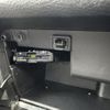 toyota probox-van 2020 CFJ1832516 image 15