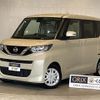 nissan roox 2021 -NISSAN--Roox 5AA-B44A--B44A-0049486---NISSAN--Roox 5AA-B44A--B44A-0049486- image 1