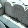 toyota coaster 1994 25410303 image 20