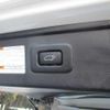 toyota alphard 2023 quick_quick_3BA-AGH30W_AGH30-0462990 image 18