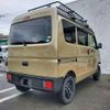 mitsubishi minicab-van 2015 quick_quick_HBD-DS17V_DS17V-104368 image 6