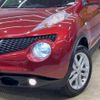 nissan juke 2014 -NISSAN--Juke DBA-YF15--YF15-309766---NISSAN--Juke DBA-YF15--YF15-309766- image 13