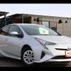 toyota prius 2018 -TOYOTA--Prius ZVW55--8067044---TOYOTA--Prius ZVW55--8067044- image 1