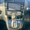 nissan serena 2016 quick_quick_HFC26_HFC26-299786 image 14