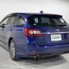 subaru levorg 2015 -SUBARU--Levorg DBA-VM4--VM4-064417---SUBARU--Levorg DBA-VM4--VM4-064417- image 15