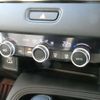 honda vezel 2022 -HONDA--VEZEL 6BA-RV3--RV3-1004870---HONDA--VEZEL 6BA-RV3--RV3-1004870- image 34