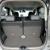 honda n-wgn 2014 CFJ1555855 image 14