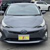 toyota prius 2017 -TOYOTA--Prius DAA-ZVW51--ZVW51-6060288---TOYOTA--Prius DAA-ZVW51--ZVW51-6060288- image 5