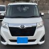 toyota roomy 2016 -TOYOTA--Roomy DBA-M900A--M900A-0009415---TOYOTA--Roomy DBA-M900A--M900A-0009415- image 16