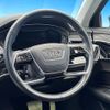 audi a8 2020 -AUDI--Audi A8 3AA-F8CZSF--WAUZZZF81LN011494---AUDI--Audi A8 3AA-F8CZSF--WAUZZZF81LN011494- image 16