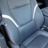 toyota land-cruiser 2023 CFJ1645334 image 11