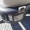 nissan serena 2017 -NISSAN--Serena C27--005379---NISSAN--Serena C27--005379- image 26