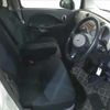 daihatsu move-latte 2008 -DAIHATSU--Move Latte L560S-0021529---DAIHATSU--Move Latte L560S-0021529- image 5