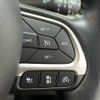 jeep compass 2020 quick_quick_ABA-M624_MCANJPBB7KFA55425 image 15