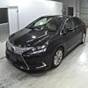 lexus hs 2017 -LEXUS--Lexus HS ANF10-2068659---LEXUS--Lexus HS ANF10-2068659- image 5