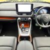 toyota rav4 2024 CFJ1785861 image 3