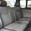 nissan caravan-van 2015 -NISSAN--Caravan Van CBF-VR2E26--VR2E26-023382---NISSAN--Caravan Van CBF-VR2E26--VR2E26-023382- image 24