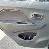 suzuki wagon-r 2016 CFJ1681948 image 5